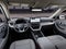 2027 Ford Explorer 4-Door 4DR 4WD ACTIVE