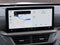 2027 Ford Explorer 4-Door 4DR 4WD ACTIVE