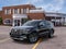 2027 Ford Explorer 4-Door 4DR 4WD ACTIVE