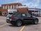 2027 Ford Explorer 4-Door 4DR 4WD ACTIVE