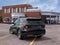 2027 Ford Explorer 4-Door 4DR 4WD ACTIVE