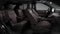 2027 Ford Explorer Platinum™