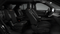 2027 Ford Explorer Tremor®