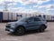 2027 Ford Explorer Tremor®