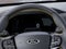 2027 Ford Explorer Tremor®