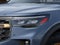 2027 Ford Explorer Tremor®