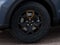 2027 Ford Explorer Tremor®