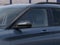 2027 Ford Explorer Tremor®