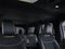 2027 Ford Explorer Tremor®