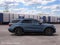 2027 Ford Explorer Tremor®