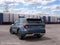 2027 Ford Explorer Tremor®