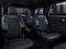 2027 Ford Explorer Tremor®
