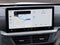 2027 Ford Explorer Tremor®