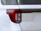2027 Ford Explorer Tremor®