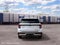 2027 Ford Explorer Tremor®