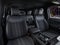 2027 Ford Explorer 4-Door 4DR 4WD ST-LINE