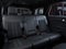 2027 Ford Explorer 4-Door 4DR 4WD ST-LINE