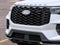 2027 Ford Explorer 4-Door 4DR 4WD ST-LINE