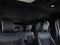 2027 Ford Explorer 4-Door 4DR 4WD ST-LINE