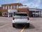 2027 Ford Explorer 4-Door 4DR 4WD ST-LINE