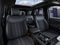 2027 Ford Explorer 4-Door 4DR 4WD ST-LINE