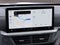 2027 Ford Explorer 4-Door 4DR 4WD ST-LINE