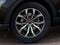 2027 Ford Explorer 4-Door 4DR 4WD ST-LINE