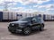 2027 Ford Explorer 4-Door 4DR 4WD ST-LINE