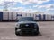 2027 Ford Explorer 4-Door 4DR 4WD ST-LINE
