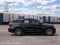 2027 Ford Explorer 4-Door 4DR 4WD ST-LINE