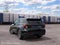2027 Ford Explorer 4-Door 4DR 4WD ST-LINE