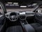 2027 Ford Explorer 4-Door 4DR 4WD ST-LINE