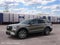 2027 Ford Explorer 4-Door 4DR 4WD ST-LINE