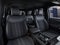2027 Ford Explorer 4-Door 4DR 4WD ST-LINE
