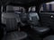 2027 Ford Explorer 4-Door 4DR 4WD ST-LINE