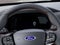 2027 Ford Explorer 4-Door 4DR 4WD ST-LINE