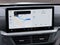 2027 Ford Explorer 4-Door 4DR 4WD ST-LINE