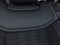 2027 Ford Explorer 4-Door 4DR 4WD ST-LINE