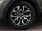 2027 Ford Explorer 4-Door 4DR 4WD ST-LINE