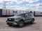 2027 Ford Explorer 4-Door 4DR 4WD ST-LINE