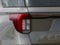 2027 Ford Explorer 4-Door 4DR 4WD ST-LINE