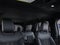 2027 Ford Explorer 4-Door 4DR 4WD ST-LINE