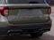 2027 Ford Explorer 4-Door 4DR 4WD ST-LINE