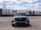 2027 Ford Explorer 4-Door 4DR 4WD ST-LINE