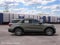 2027 Ford Explorer 4-Door 4DR 4WD ST-LINE