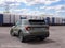 2027 Ford Explorer 4-Door 4DR 4WD ST-LINE