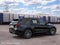 2027 Ford Explorer 4-Door 4DR 4WD ST-LINE