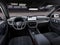 2027 Ford Explorer 4-Door 4DR 4WD ST-LINE