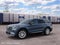 2027 Ford Explorer Platinum™