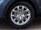 2027 Ford Explorer Platinum™